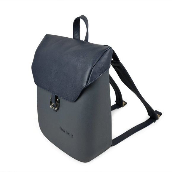 Waterproof large capacity backpack with adjustable - Picture 2 of 3